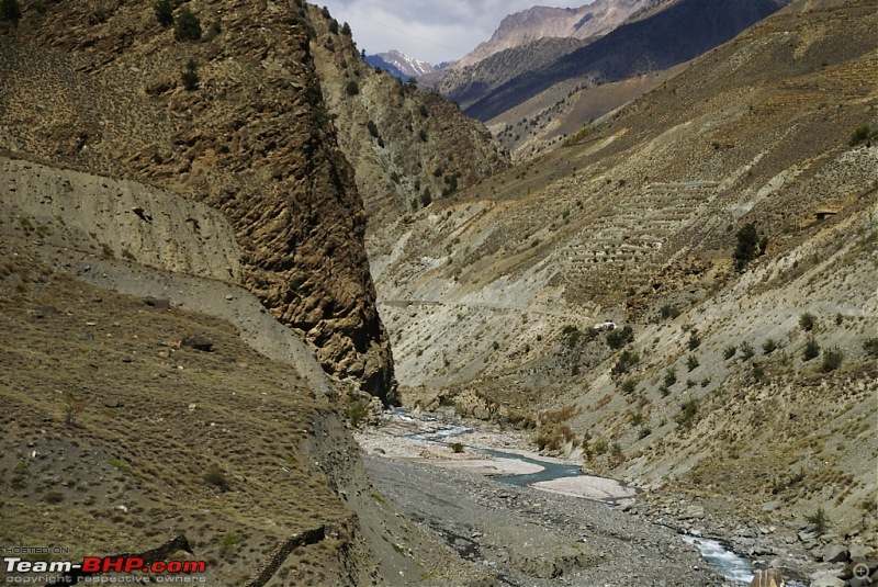 The Himachal Tribal Circuit - 2009-22-unknown-river.jpg