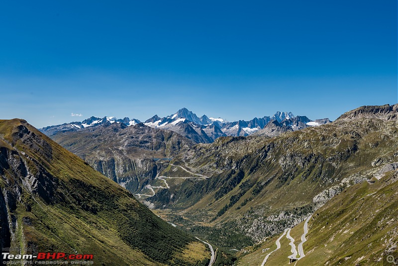 Grand Tour of Switzerland in a Range Rover Sport-dsc_6065.jpg