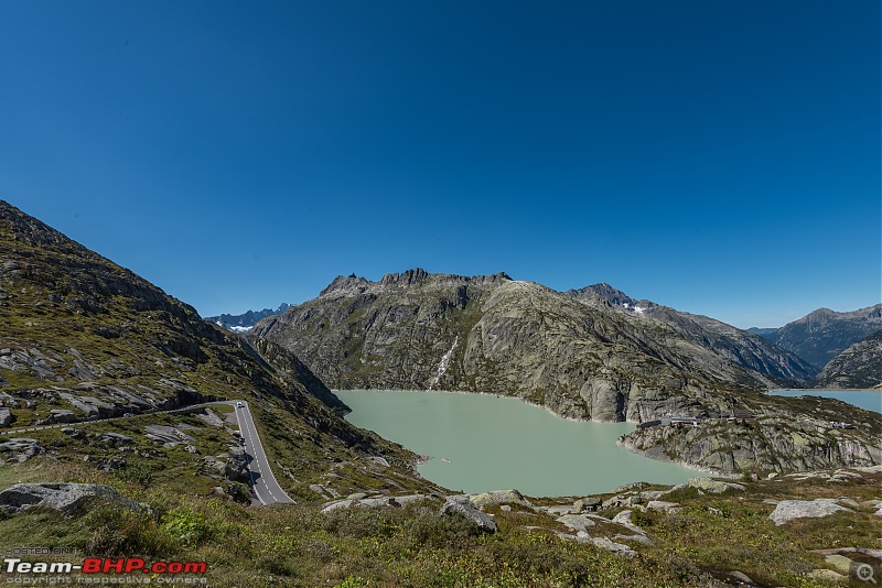 Grand Tour of Switzerland in a Range Rover Sport-dsc_6103.jpg