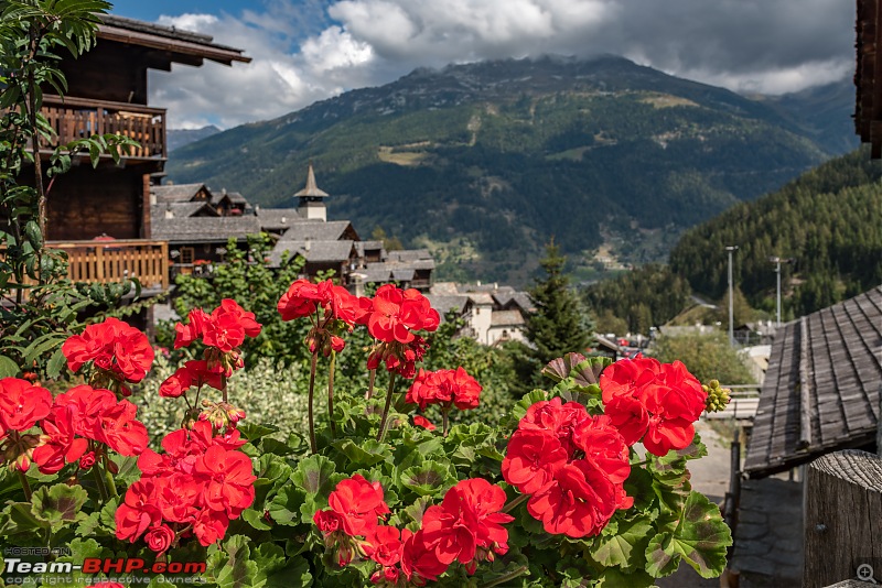 Grand Tour of Switzerland in a Range Rover Sport-dsc_66081.jpg