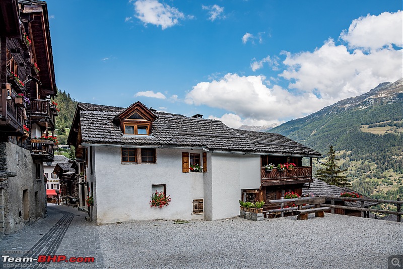 Grand Tour of Switzerland in a Range Rover Sport-dsc_66311.jpg