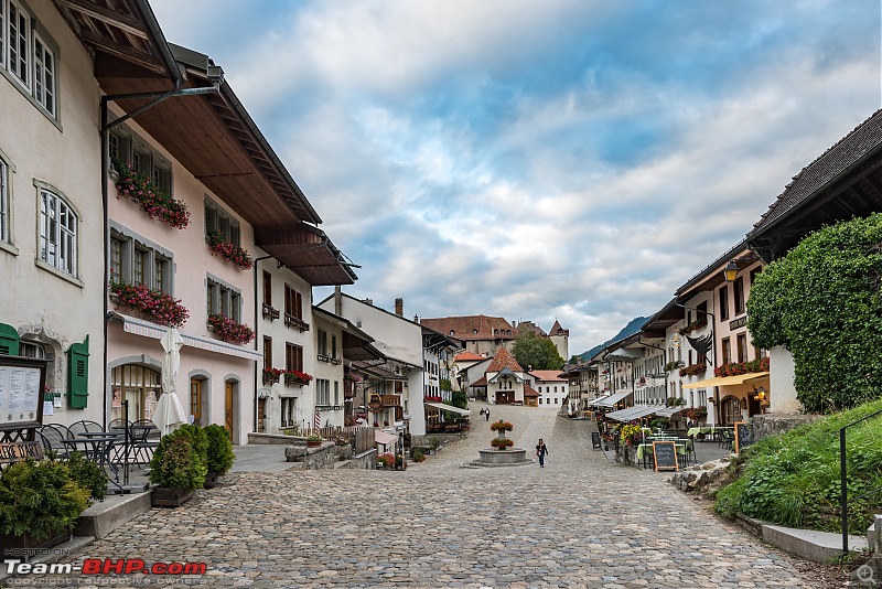 Grand Tour of Switzerland in a Range Rover Sport-dsc_67731.jpg