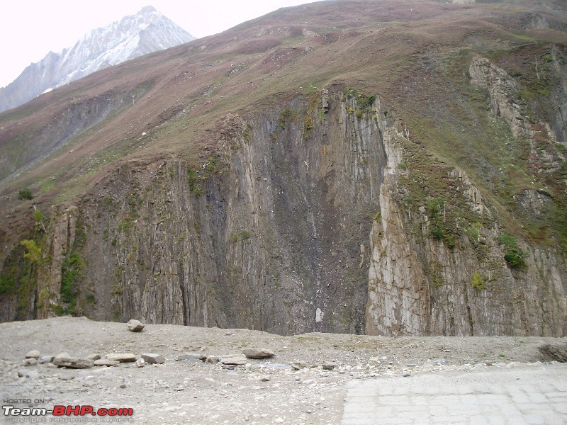 Leh'd and Back from Hyderabad: The 18 Day, 7804 Km Saga-p9160247.jpg