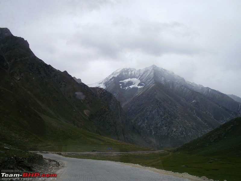 Leh'd and Back from Hyderabad: The 18 Day, 7804 Km Saga-p9160251.jpg