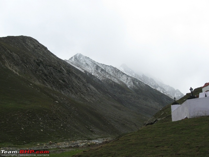 Leh'd and Back from Hyderabad: The 18 Day, 7804 Km Saga-img_1388.jpg