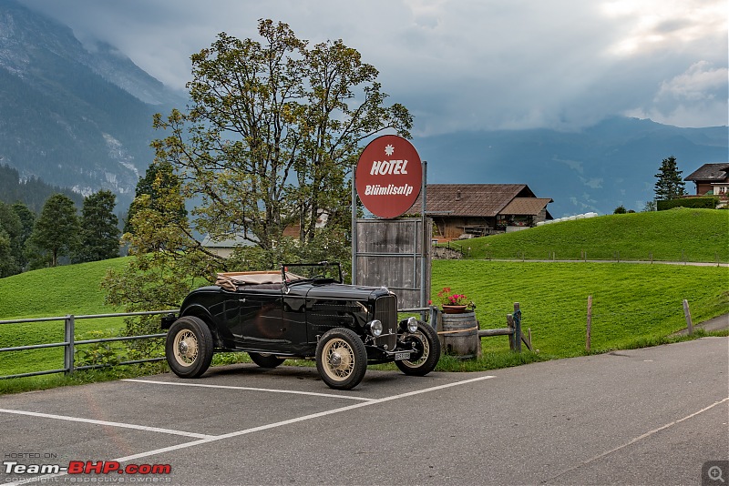 Grand Tour of Switzerland in a Range Rover Sport-dsc_74121.jpg