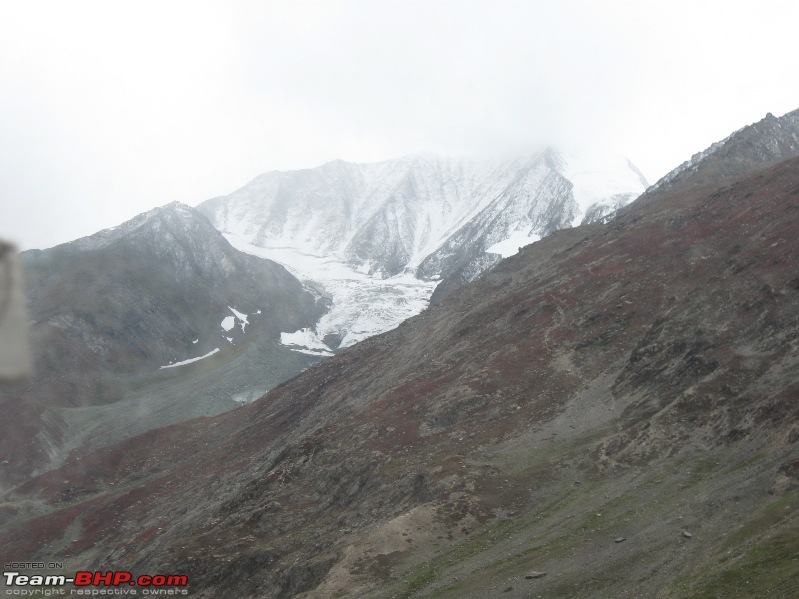 Leh'd and Back from Hyderabad: The 18 Day, 7804 Km Saga-img_1418.jpg