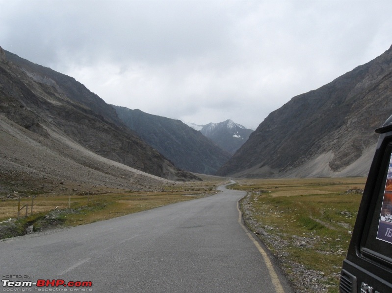 Leh'd and Back from Hyderabad: The 18 Day, 7804 Km Saga-img_1435.jpg