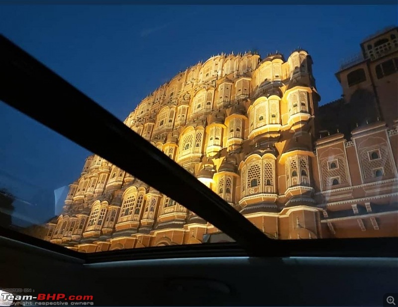 Best 'night-drive' routes in Indian cities-whatsapp-image-20210629-5.02.06-pm.jpeg