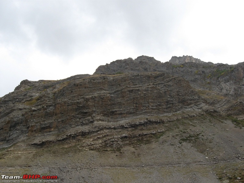 Leh'd and Back from Hyderabad: The 18 Day, 7804 Km Saga-img_1436.jpg