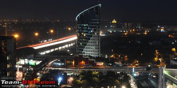 Best 'night-drive' routes in Indian cities-cc2.jpg