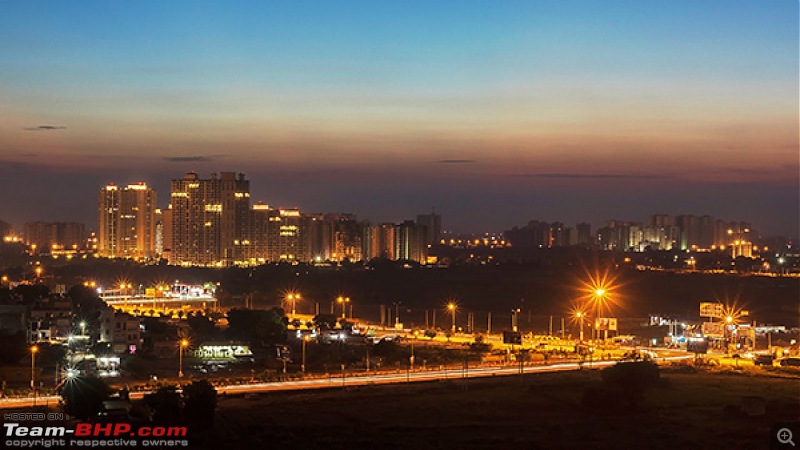 Best 'night-drive' routes in Indian cities-cc3.jpg