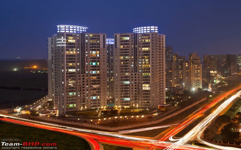 Best 'night-drive' routes in Indian cities-cc4.jpg