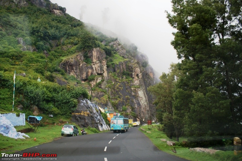 An incredible road trip to Velankanni, Kodaikanal and Ooty-e-highway-coonoor.jpg