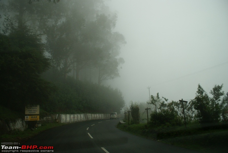 An incredible road trip to Velankanni, Kodaikanal and Ooty-e-highway-coonoor-b.jpg