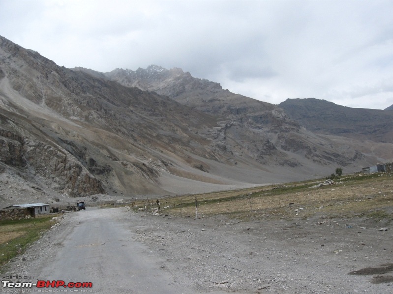 Leh'd and Back from Hyderabad: The 18 Day, 7804 Km Saga-img_1443.jpg