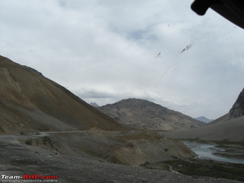 Leh'd and Back from Hyderabad: The 18 Day, 7804 Km Saga-img_1457.jpg