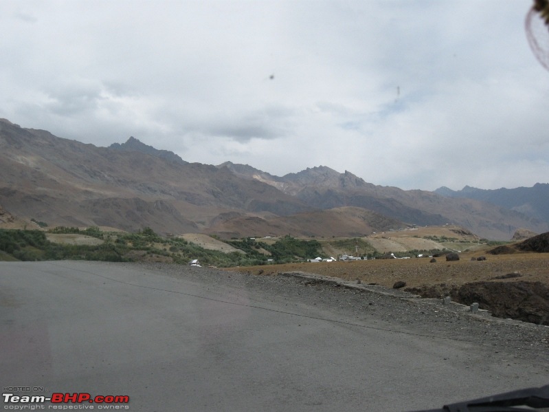 Leh'd and Back from Hyderabad: The 18 Day, 7804 Km Saga-img_1482.jpg