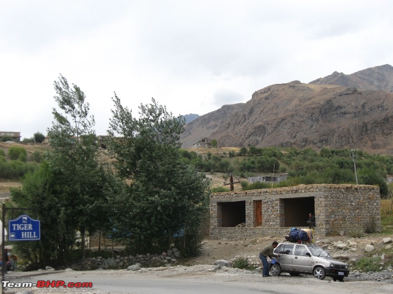 Leh'd and Back from Hyderabad: The 18 Day, 7804 Km Saga-img_1484.jpg