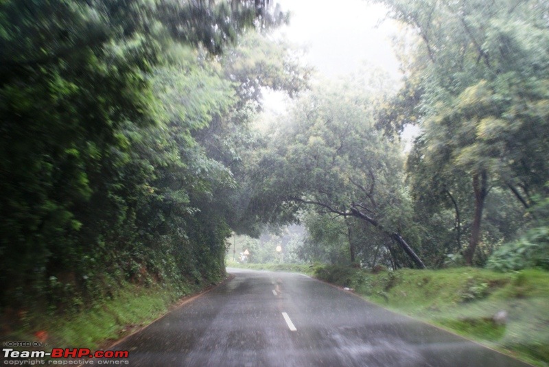 An incredible road trip to Velankanni, Kodaikanal and Ooty-e-highway-coonoor-e.jpg
