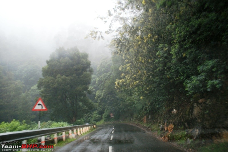An incredible road trip to Velankanni, Kodaikanal and Ooty-e-highway-coonoor-f.jpg