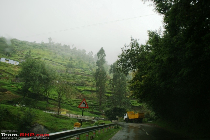 An incredible road trip to Velankanni, Kodaikanal and Ooty-e-highway-coonoor-g.jpg