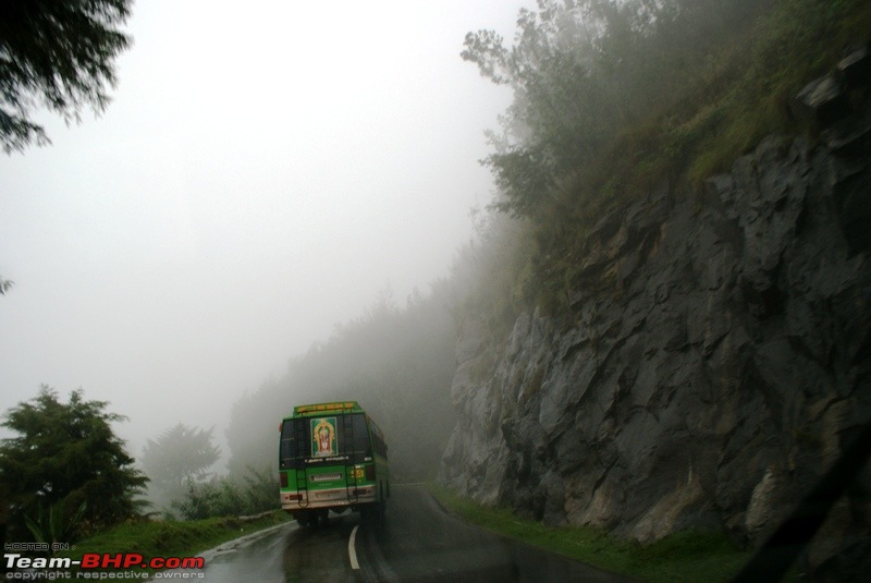 An incredible road trip to Velankanni, Kodaikanal and Ooty-e-highway-coonoor-h.jpg