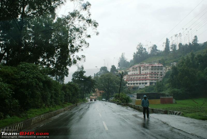 Name:  e Highway to Coonoor i.JPG
Views: 4230
Size:  217.0 KB