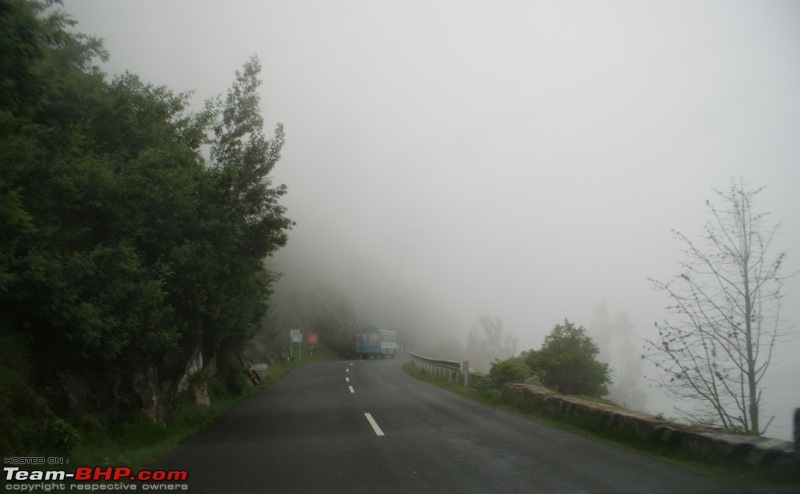 An incredible road trip to Velankanni, Kodaikanal and Ooty-e-highway-coonoor_mist-covered.jpg