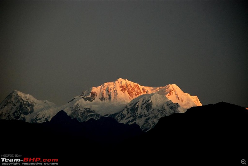 Kolkata-Siliguri-Mangalbaria-Ravangla-Geyzing-Siliguri-Kolkata-dsc_0367-large.jpg