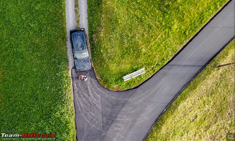 Grand Tour of Switzerland in a Range Rover Sport-screenshot-20210630-14.03.00.jpg