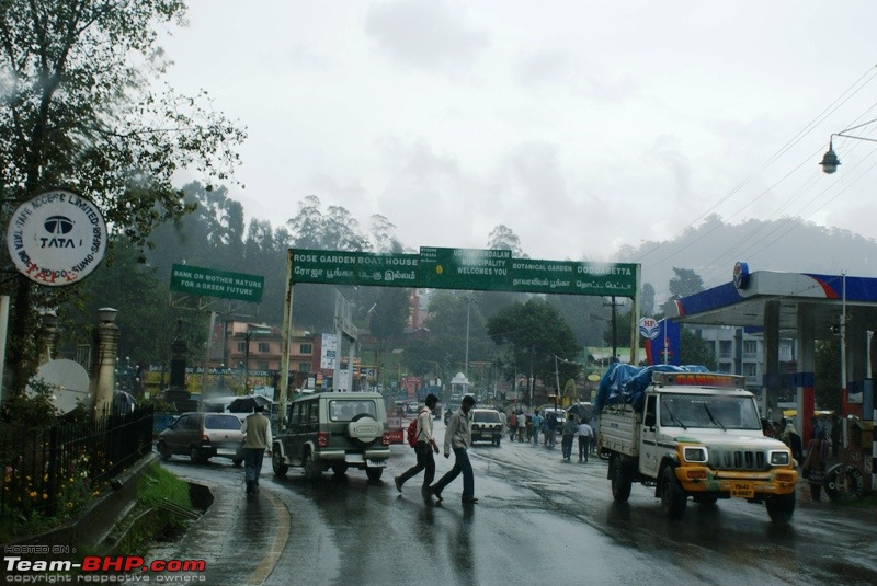 An incredible road trip to Velankanni, Kodaikanal and Ooty-f-ooty-entrance.jpg