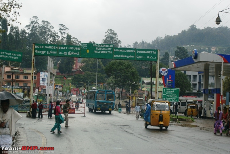 An incredible road trip to Velankanni, Kodaikanal and Ooty-g-ooty-entrance-board.jpg