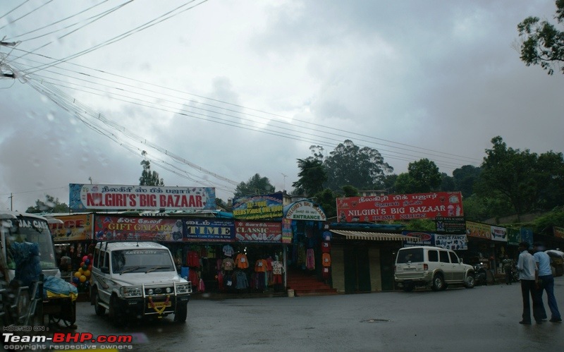 An incredible road trip to Velankanni, Kodaikanal and Ooty-h-shops-near-garden.jpg