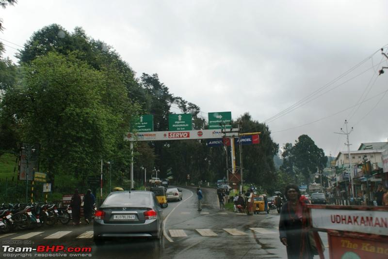 Name:  j Way to Mysore after Traffic signal.JPG
Views: 3839
Size:  188.5 KB