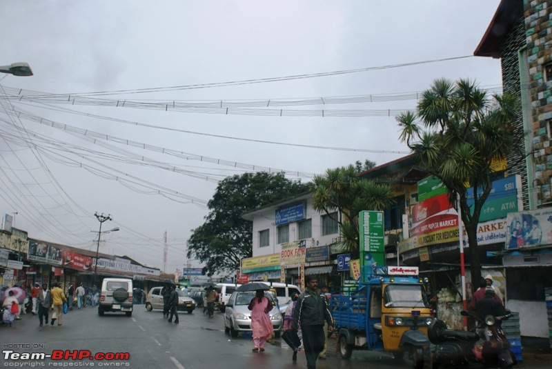An incredible road trip to Velankanni, Kodaikanal and Ooty-k-commercial-street-b.jpg