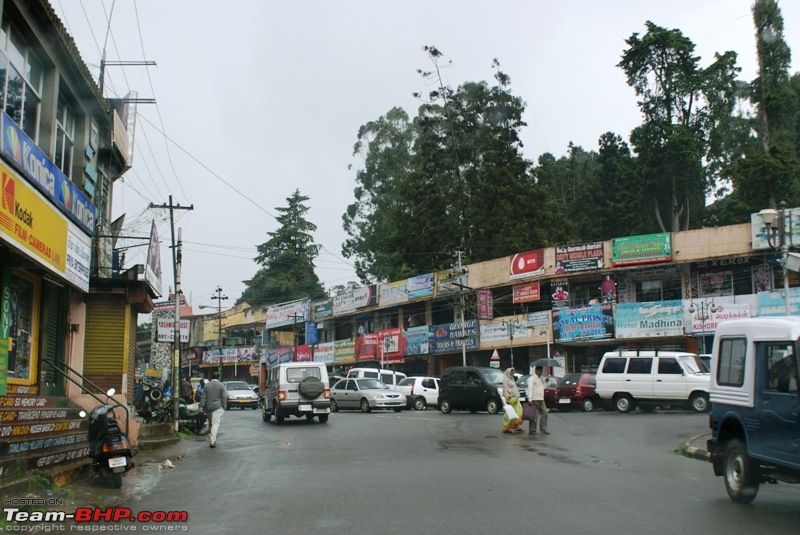 An incredible road trip to Velankanni, Kodaikanal and Ooty-k-commercial-street-entrance.jpg