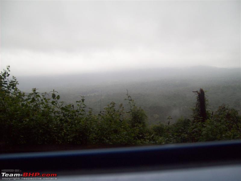 Name:  Mist in the valley Medium.jpg
Views: 2418
Size:  35.6 KB