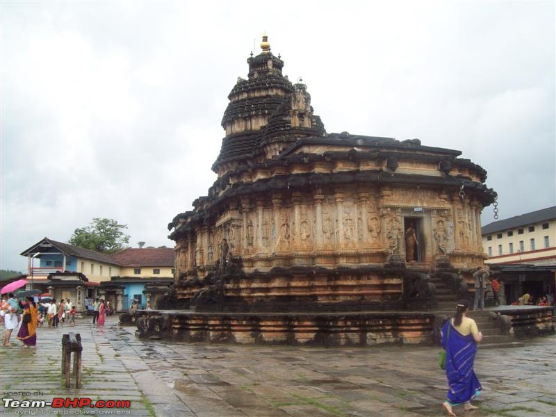 Roameo on the Emerald Route-sringeri-temple-medium.jpg