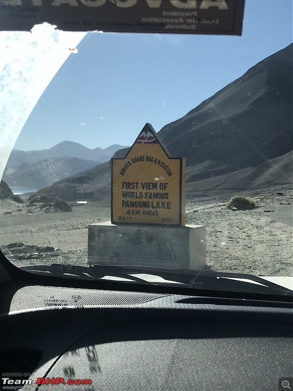 Chandigarh to Leh in an Isuzu V-Cross & Mahindra Thar | Test of Man and Machine-788c55fd4d6741eabc136927c39a9001.jpeg