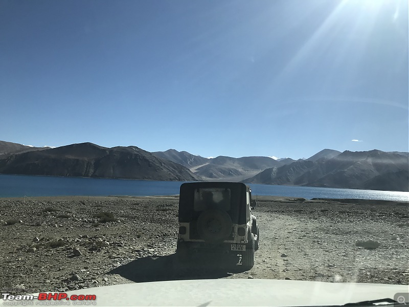 Chandigarh to Leh in an Isuzu V-Cross & Mahindra Thar | Test of Man and Machine-fac0fd63484243dc962edddbbc96c1a0.jpeg