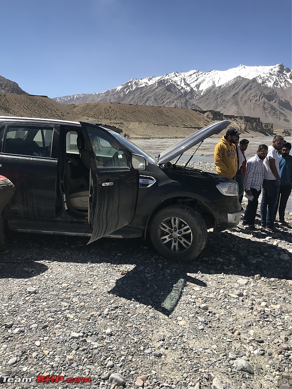Chandigarh to Leh in an Isuzu V-Cross & Mahindra Thar | Test of Man and Machine-d284d3072a3a4b35a780feab62b0f19e.jpeg