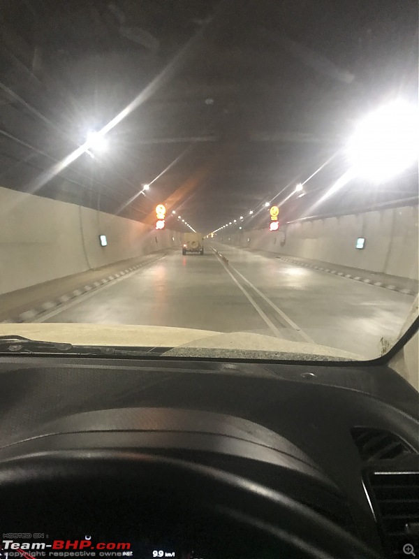Chandigarh to Leh in an Isuzu V-Cross & Mahindra Thar | Test of Man and Machine-2048ed1534dd4b7f96bf2be0b8b7526a.jpeg