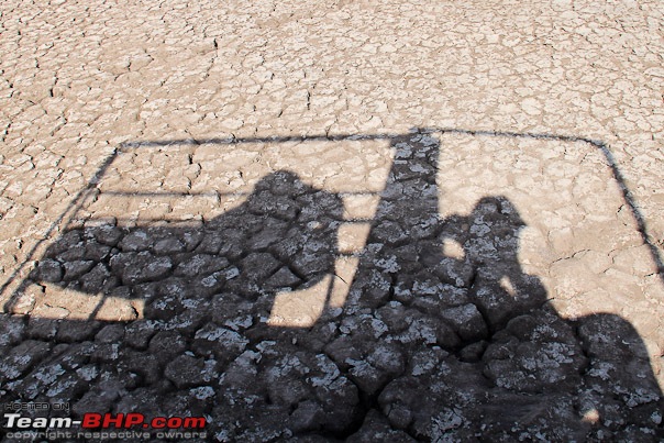 Kutch Kutch Hota Hai - Into Heart Of The Little Rann-fifth_track.jpg