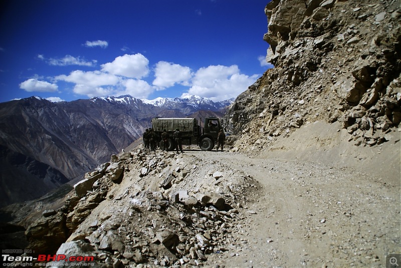 The Himachal Tribal Circuit - 2009-05-vantage-point.jpg