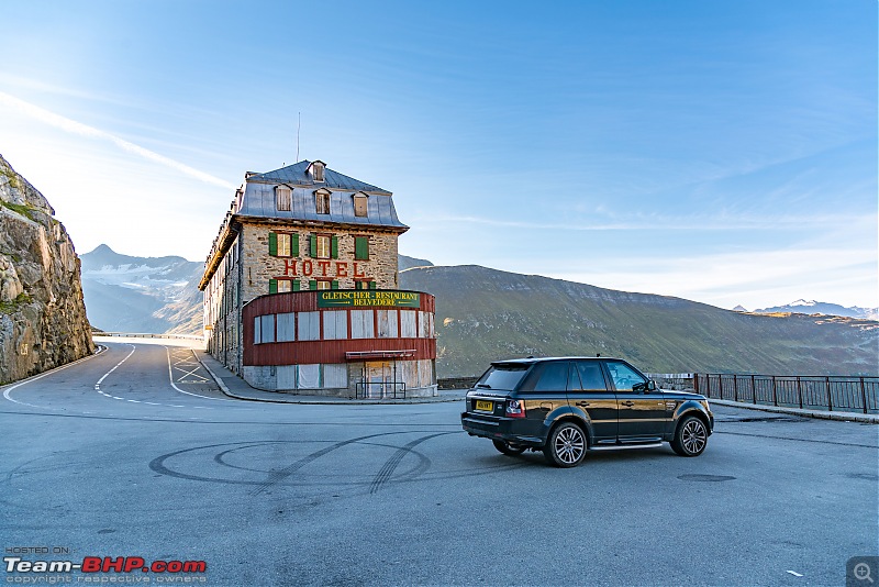 Grand Tour of Switzerland in a Range Rover Sport-dsc_7445.jpg