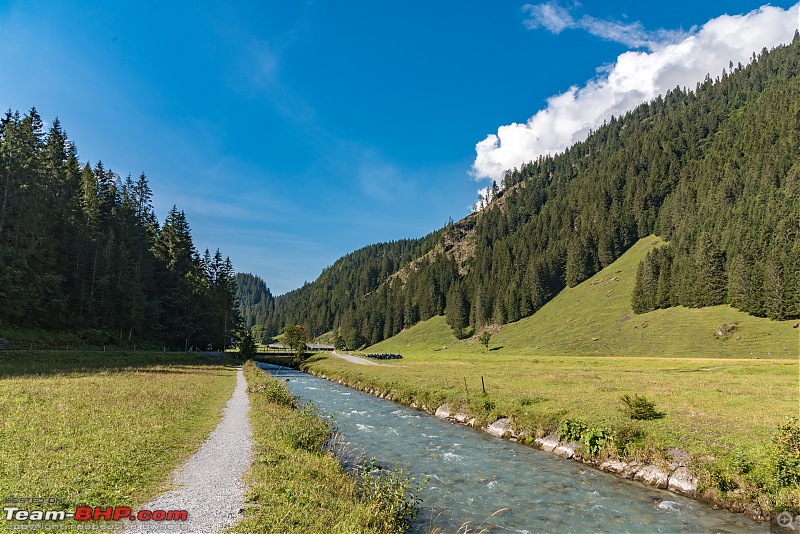 Grand Tour of Switzerland in a Range Rover Sport-dsc_7584.jpg