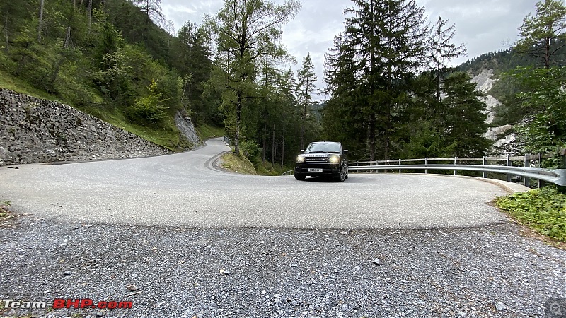 Grand Tour of Switzerland in a Range Rover Sport-img_4566.jpg