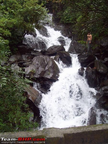 Roameo on the Emerald Route-waterfall1.jpg