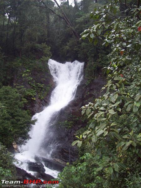 Roameo on the Emerald Route-waterfall2-medium.jpg